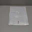 Titanium Cutting Board - 2026 New Upgrade 100% Pure Titanium Cutting Boards for Kitchen Double Sided Non Toxic Titanware Cutting Board, Hygiene Durable Dishwasher Safe Chopping Board (12"L x 9"W)