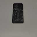 Goocrux for Moto G Power 5G 2025, for Moto G Play 2025 Case - Women Girls Boys Cute Phone Cover Slide Camera Cover with Ring Stand Holder Cases for Motorola G Power 5G 2025/G Paly 2025, Moon Stars