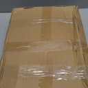 16 Pcs Universal Vacuum Attachments Kit for Shop Vac Accessories with 2 1/2" to 1 1/4" & 1 7/8" to 1" Hose Adapter for Shop Vac, 1 1/4" Shop Vacuum Cleaner Attachments, Household Cleaning Vacuum Kit