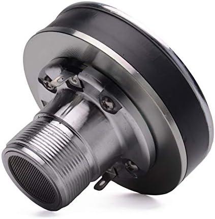 Factory Replacement for JBL Driver 2414H-C