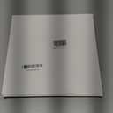 Silicone Lid for Instant Pot 6 QT & 5 QT, 9.8IN Premium Pot Cover for Instapot 5 & 6 Quart Inner Pot, Reusable Silicone Lids for Bowl and Food Cover, Lid Accessories for Instant Pot