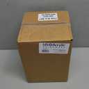 US Acrylic Optix Plastic Reusable Drinking Glasses (Set of 8) 26oz Iced-Tea Cups in Jewel Tone Colors | BPA-Free Tumblers, Made in USA | Top-Rack Dishwasher Safe