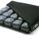 Roho Mosaic Cushion W/Standard Cover - 20.25" X 18.25" X 3", 1 Count