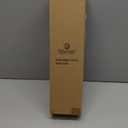 Nutcracker Christmas Decor Nutcracker-Soldier Figures - 14.75H in Christmas Nutcracker Soldier Traditional Wooden Green Nutcrackers Xmas Festive Gifts Farmhouse Dcor for Fireplace Newman House Studio