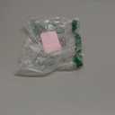 Silicone Grip Secure Mirror Shower Phone Holder for iPhone 16/15/14/13/12, Magnetic Suction Phone Mount for MagSafe Case, Hands-Free Selfie/Video for TikTok Creator/Influencer (Light Pink)