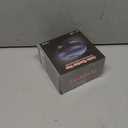 Portable Car Heater for Vehicle12V Car Heater That Plugs Into Cigarette Lighte2 in 1 Fast Heating & Cooling Windshield Defrost Defogger