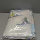 Ski Skiing Gifts Skier Beach Towel, Winter Skiing Sand Beach Towels Gifts for Women Skiers, Winter Ski Quick Dry Bath Pool Towels for Bathroom Swimming Pool Gym, Ski Lodge Decor, 30x60 in