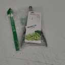 KitchenAid Stainless Steel Utility Tongs, 12 Inch