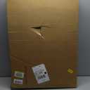 PTYYDS Car Seat Cover Compatible with 2017-2022 CRV Seat Cover Protector PU Leather Waterproof Protector Replacement for 2017-2022 CRV Accessories