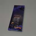 Perytong Sleep Headphones Wireless, Bluetooth Sports Headband Headphones with Ultra-Thin HD Stereo Speakers Perfect for Sleeping,Workout,Jogging,Yoga,Insomnia, Air Travel, Meditation (Grey)