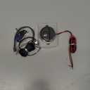 n-VISION nVISION Hopkins 27512VA Trailblazer Electronic Deer Alert