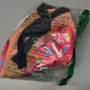 Supet Inflatable Dog Cone Collar Alternative After Surgery, Doggie Neck Donut Collar Recovery ECollar, Soft Dog Cone for Small Medium Large Dogs