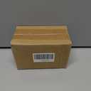 Fudge Candy- Soft Sensory Fidget Toy - (Set of 2) - Slow Rising Stress Balls Stretchy Fidget Fudge Cube for Anxiety Stress Relief, Maltose Filling