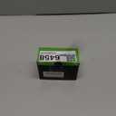 950XL 951XL Combo Compatible for HP 950 XL 951 XL Ink Cartridge Replacement for HP OfficeJet Pro 8600 8610 8620 8100 8630 8660 8640 8615 76DW 251DW (2 Black, 1 Cyan, 1 Magenta, 1 Yellow)