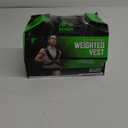 RBX Performance Fitness Weighted Vest (8 lb)