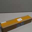 Car 3rd High Mounted Stop Lamp 1pc High Mounted 3rd 25890530, For GMC, For Sierra 1500 2500 HD 3500 HD Addtional Third Brake Stop Lamp Turn Signal