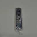 Replacement for LG TV Remote, for All 2019-2025 LG Remote Control for Smart TVs with Voice and Pointer Function, for LG Magic Remote