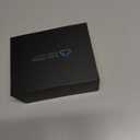 Upgraded Spy Camera WiFi Hidden Camera,2K HD Home Security Camera,400 Days Standby Battery Life,AI Motion Detection Alerts, Clear Night Vision,Real Time Record Surveillance Camera