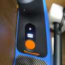 Segway Ninebot C2 Lite Electric Scooter for Kids, Ages 6–10