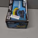 BAXTER-Compatible 6 in. Professional Orbital Composite Sander