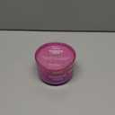 Friday Collective Dance Mix 3-wick Candle 13.5 Oz