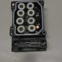 0265800534 44510-06060 4451006060 ABS Anti-Lock Brake Actuator Pump Control Module Fits for Toyota Camry 2007 - 2009