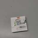 2 pcs Pawzity Hummingbird Ornaments for Christmas Tree - Bird Ornament - Hummingbird Gifts - Ceramic Ornament