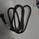 Power Cable Cord 3Prong