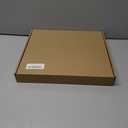 Christmas Gothic Ornaments for Christmas Tree Goth Tree Topper 9Pcs for Xmas Tree Top Decoration Indoor Outdoor Home Creepmas Decor Holiday Party