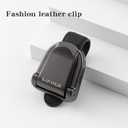 sunglass holder for car visor sunglasses holder clip Metal Auto Vehicles Sun Visor Glasses Truck Tan SUV Sunglass Eyeglass Eye Glass Holder Car Accessories Organization sunglasses visor clip for car