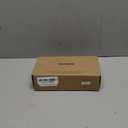 NEEWER S24 Ultra Phone Cage with 67mm Filter Adapter, 17mm Lens Backplate, T Mount Lens Adapter, Smartphone Video Rig Stabilizer Compatible with Samsung Galaxy Moment T Series Lenses