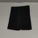 SHAPERX Women's Fajas Colombianas Shapewear Postpartum Tummy Control Body Shaper Girdles Compression Garment (Large, Black)