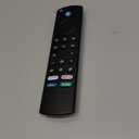 Replacement-Voice-Remote-Control-for-Insignia-Toshiba-Pioneer-Fire-Smart-TVs