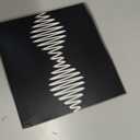 Arctic Monkeys