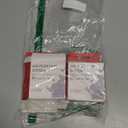 LT120F Refrigerator Air Filter Replacement for LG LT120F Kenmore Elite 46-9918 469918 9918 Replaces ADQ73214402 ADQ73214403 ADQ73214404-6 Pack