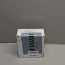 2 Pcs Ice Fishing Tip Ups Equipment Gear Ice Fishing Rod Foldable with Orange Pole Flags Round Tip Ups Strike Indicators for Angler Tackle Accessory