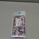 SmaMZ for Samsung Galaxy S23 Plus Case, TL2 Duck Camouflage A5 Shockproof Rugged Cover Dual Layer Soft TPU Hard PC Bumper Case