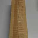 9 Pcs Fall Hydrangea Artificial Flowers for Decoration, Fall Artificial Flowers Floral Stems for Centerpieces, 12.5" Falls Silk Flower Fake Flower Bouquet for Autumn Farmhouse Wedding Decor, Purple