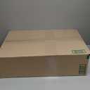 Mixsuper Liner Car Seat Organizer for Kia Telluride 2026 2025 2024-2020, Console Organizer Backseat Box for Kia Telluride, Kids Toys Baby Supplies Dog Toy Box Storage Bin Travel Accessories