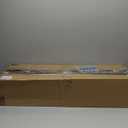 Telescope for Adults High Powered, 90mm Aperture 900mm Professional Astronomical Refractor Telescope for Beginners, Fully Multi-Coated High Light Transmittance for Ground&Moon ObservationSilver Gray