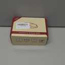 4 Modes Button Switch AHD 1080P Backup Camera for Car 180Wide Angle Rear Camera with Clear Night Vision 360+45 Rotatable Front/Side/Rear View Camera IP69K Waterproof Reverse Camera Fisheye Lens