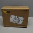 Glove Dispenser, Steel, 1 Box