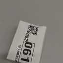 15W Power Adapter Replacement for Echo Pop, Dot 5th Gen, Dot 4th Gen, Dot 3rd Gen, Kids Edition, TV Cube Smart Speakers - Black Charger Cord Plug Long Cable, 5ft