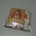 2 x Give Thanks Banner Thanksgiving Banner for Thanksgiving Party Decorations Friendsgiving Party Decorations Thanksgiving Decorations Friendsgiving Decorations Glitter