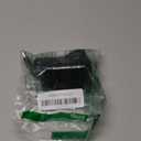 AC/DC Adapter Charger Compatible with Seagate SRD0NF2 SRDONF2 Expansion HD Power Supply PSU