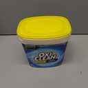 OxiClean Versatile Stain Remover - 5lb