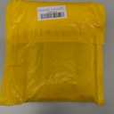 Road Passion Front and Rear Brake Pads Replacement for CAN-AM RT S LTD 3 cyl eng/6 speed/Special Series/calipers 2013-2021/ Spyder F3 S LTD SE6/SM6 Special Series Daytona 500 2015-2021(3 pairs)