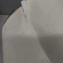 OYEARS 19" Table Lamps Set of 2, Boho Lamps for Living Room, Rustic Bedside Lamps for Bedroom, Farmhouse Rattan Table Lamp, Small Space Nightstand Lamp for Home Office (Bulb Not Included, Gold)