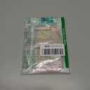 FNTCASE for iPhone 15 Pro Case: [Compatible with Magsafe] Translucent Matte Cases with [Full Camera Protection] [Screen Protector] Military Grade Shockproof Protective Phone Cover - Light Pink