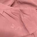 Dress for Women's Size S